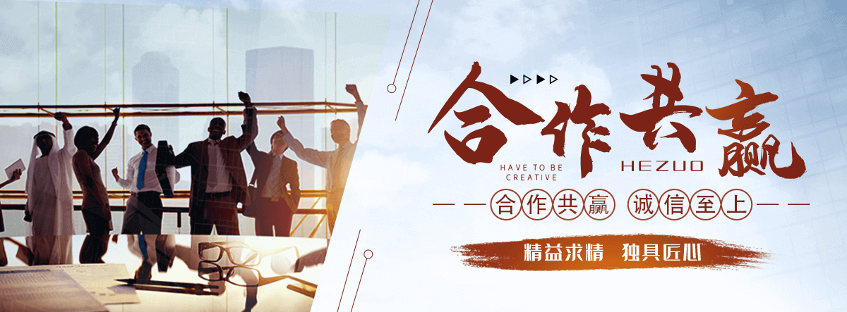 梅州厨房设计厂家