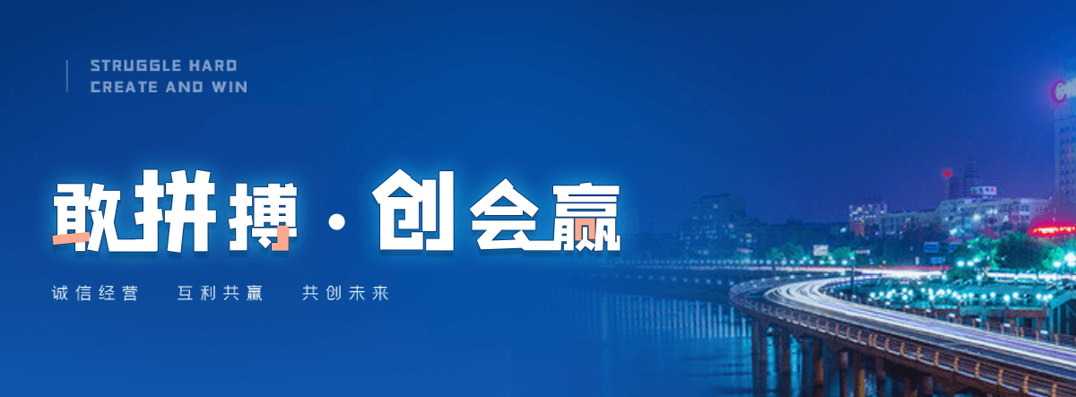 梅州不锈钢厨具定制厂家